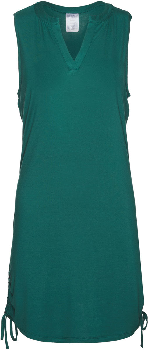 Holbox Cover Up - Women's