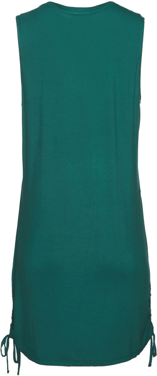 Holbox Cover Up - Women's