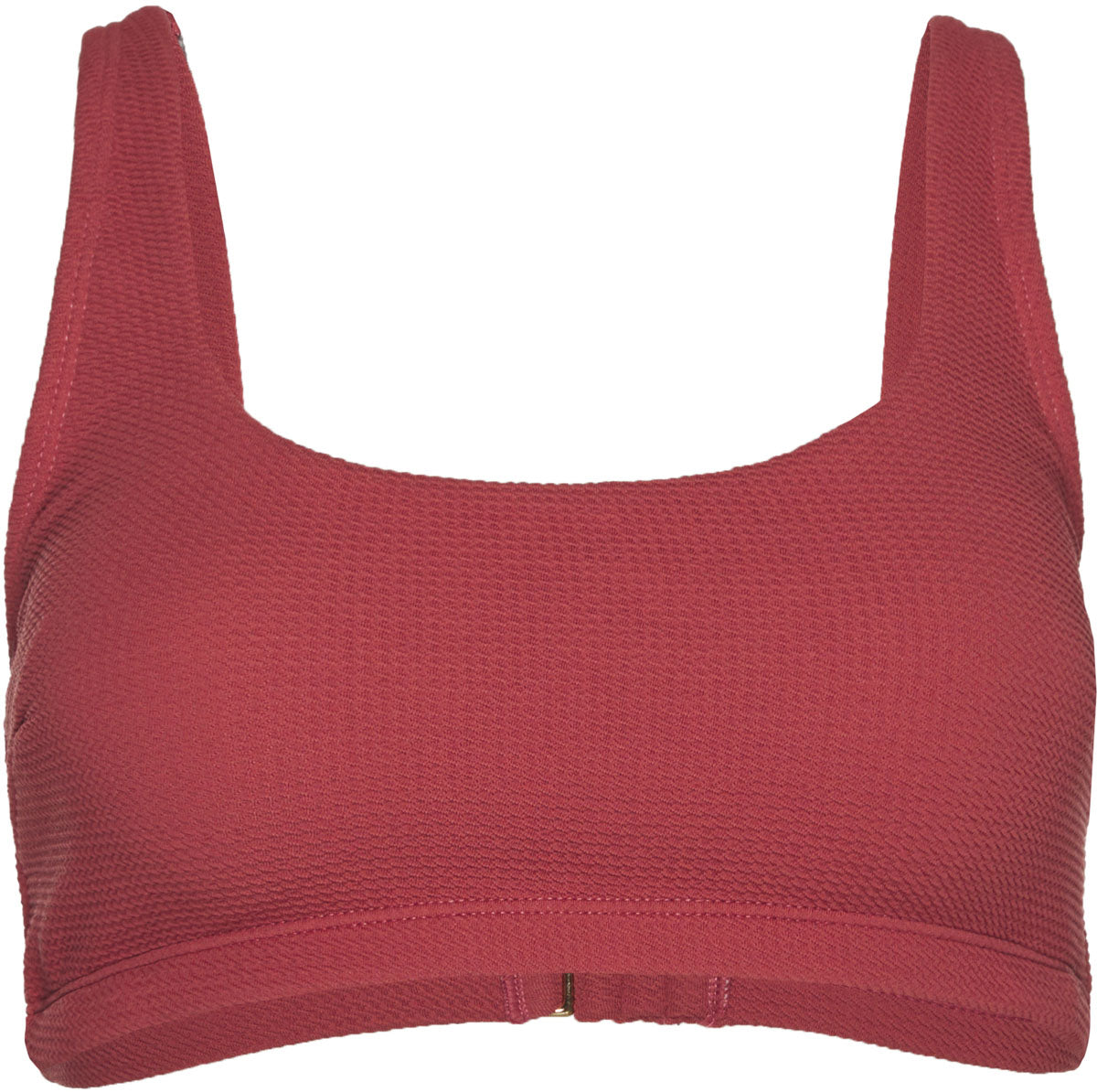 Holbox Bikini Top - Women's