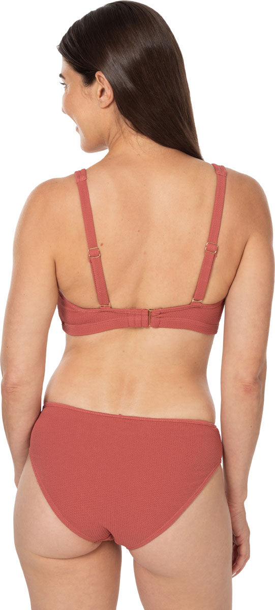 Holbox Bikini Top - Women's