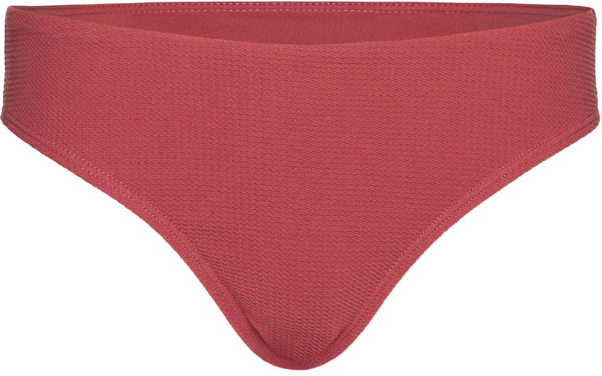 Holbox Bikini Bottom - Women's