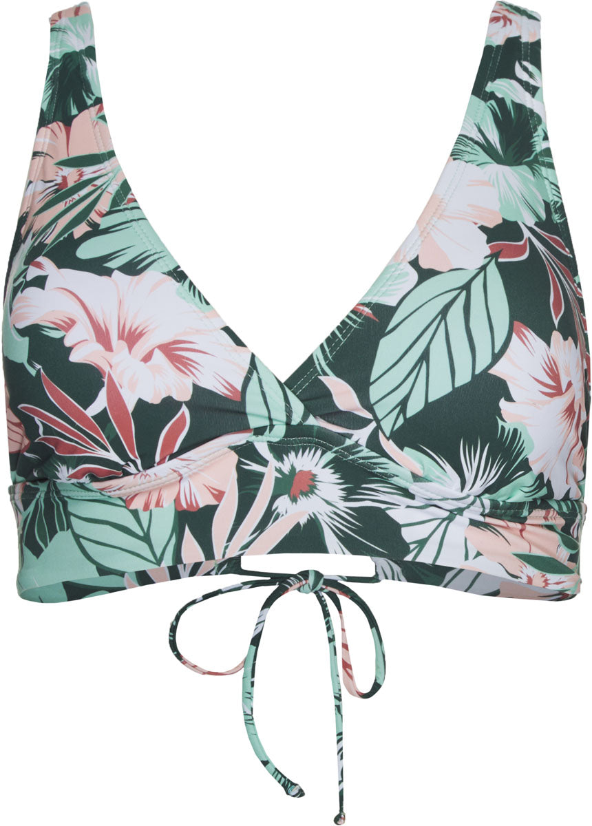 Holbox Bikini Top - Women's