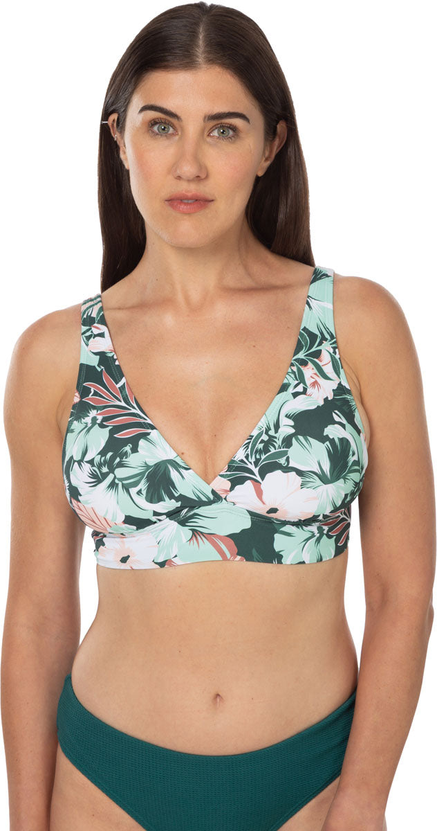 Holbox Bikini Top - Women's