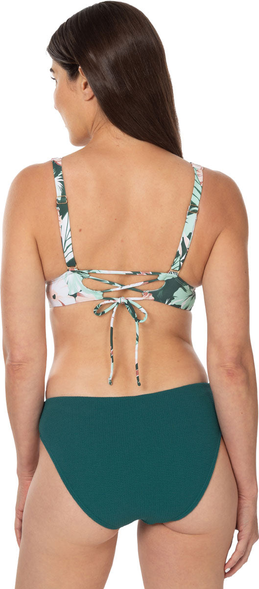 Holbox Bikini Top - Women's