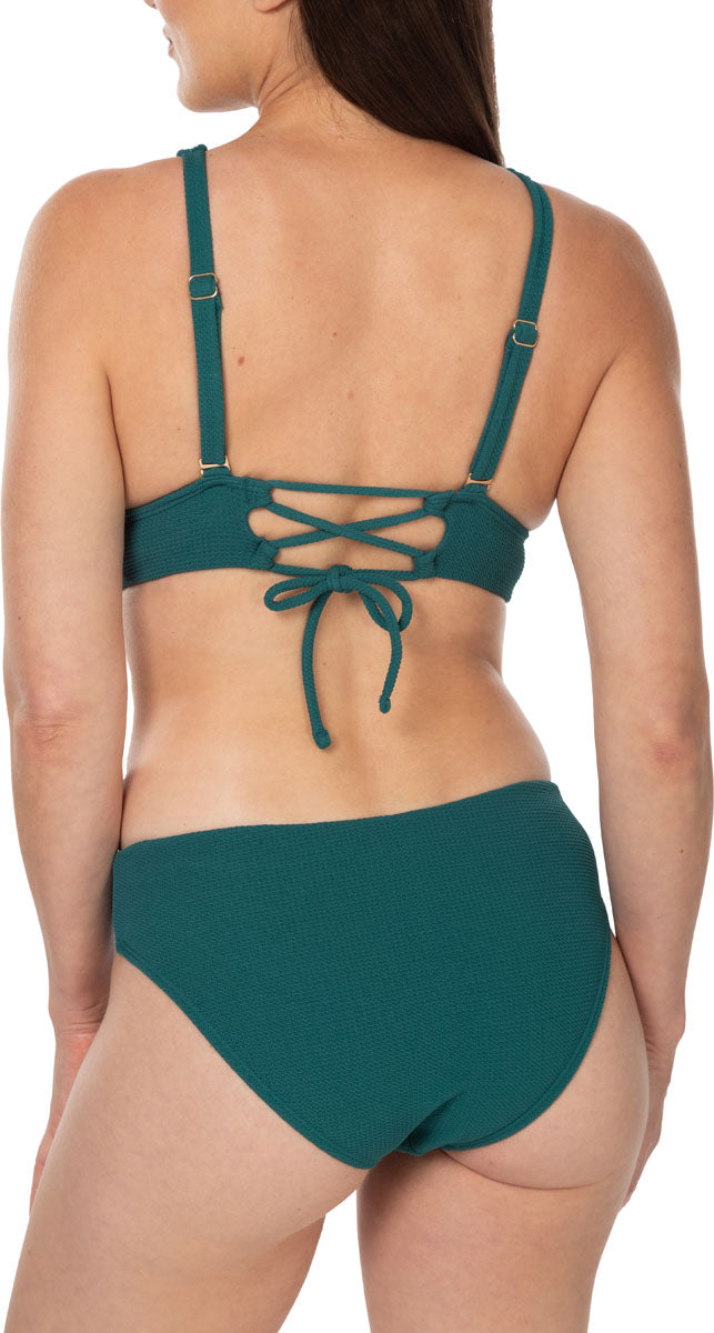 Holbox Bikini Top - Women's
