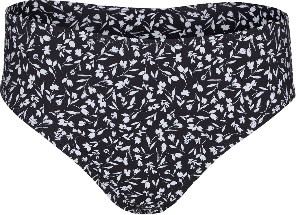 Cozumel Bikini Bottom - Women's