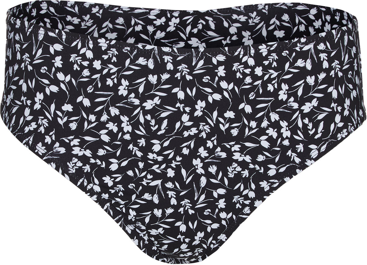 Cozumel Bikini Bottom - Women's