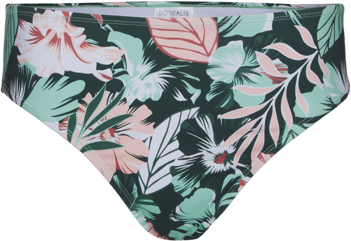 Cozumel Bikini Bottom - Women's
