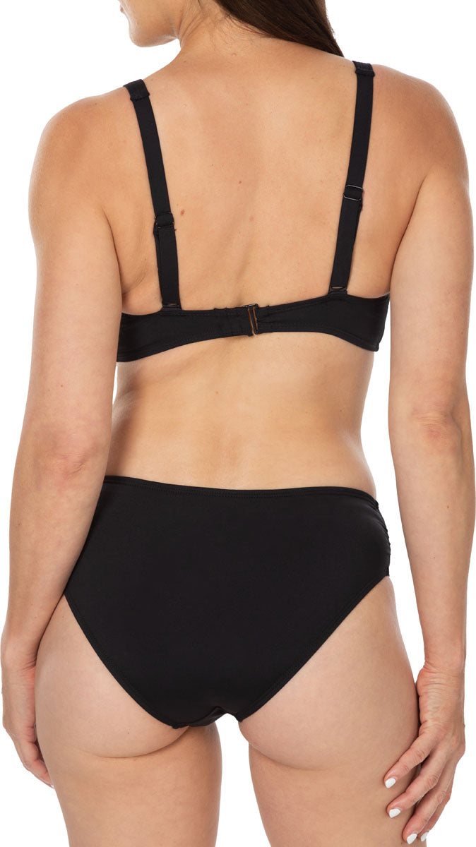 Cozumel Bikini Top - Women's