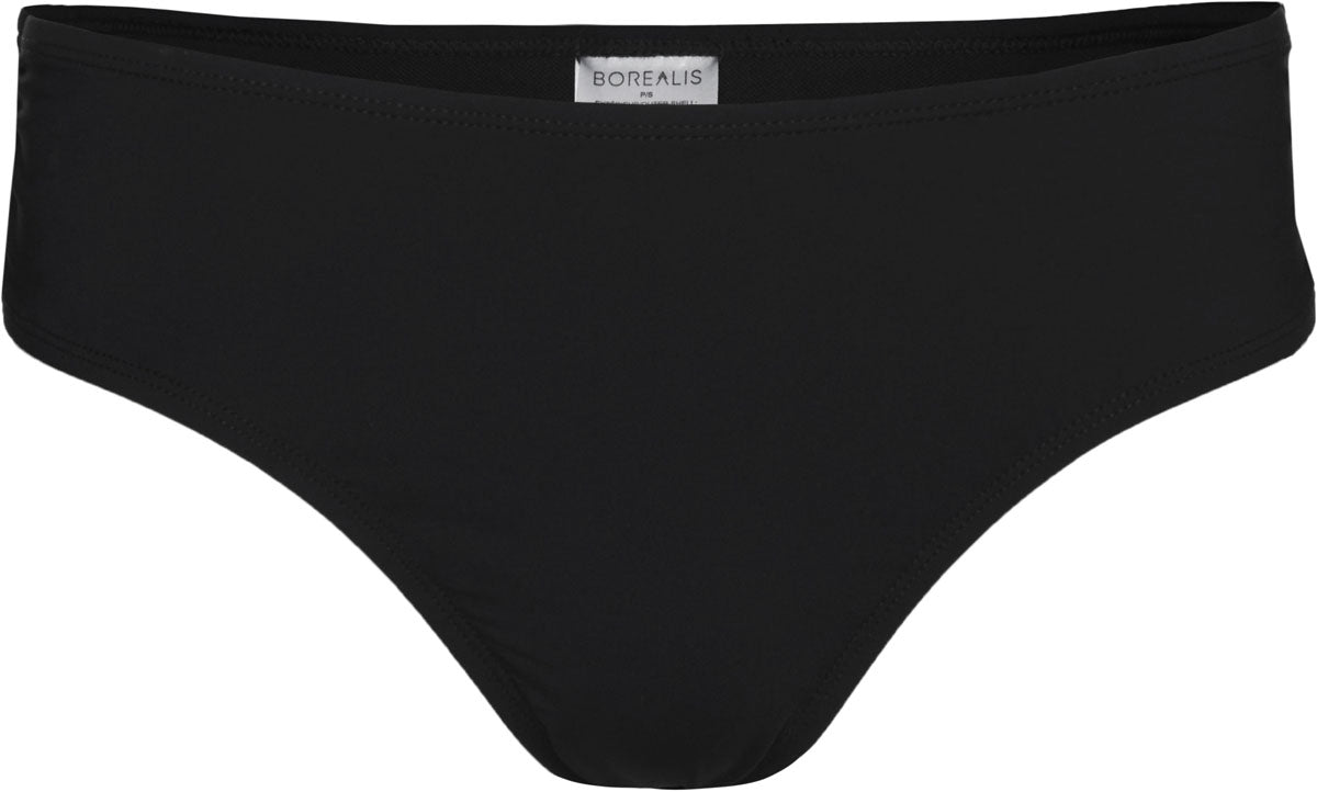 Cozumel Bikini Bottom - Women's