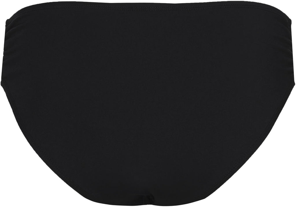 Cozumel Bikini Bottom - Women's
