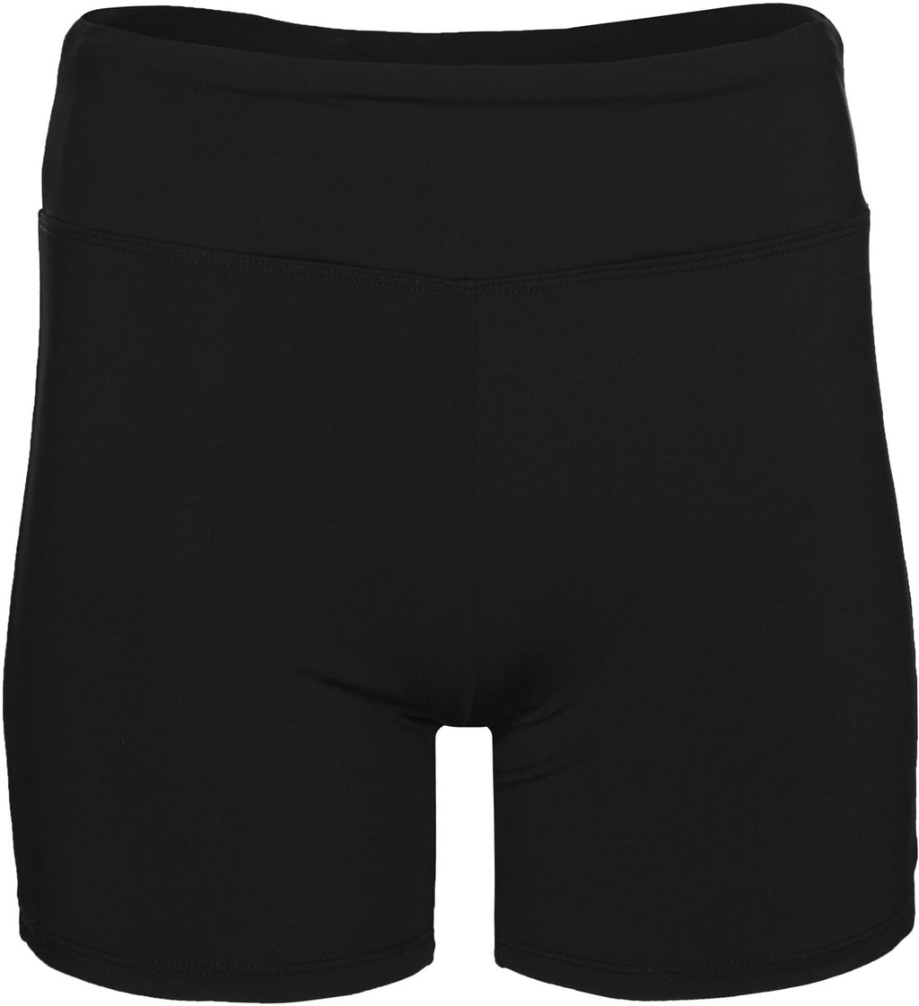 Cozumel Bikini Shorts - Women's
