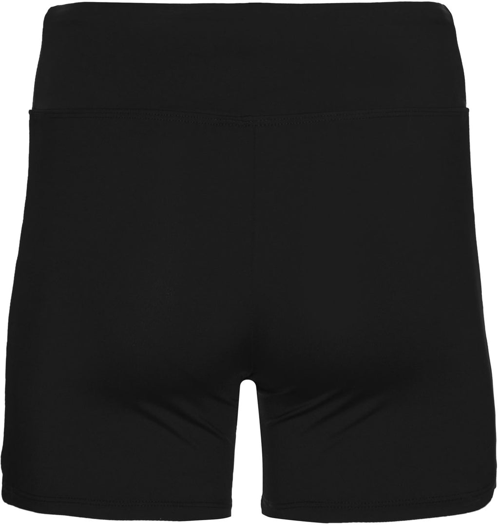 Cozumel Bikini Shorts - Women's