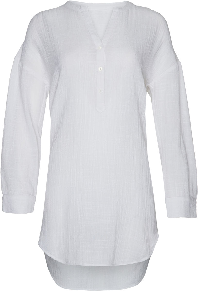Cover-Up - Women's 