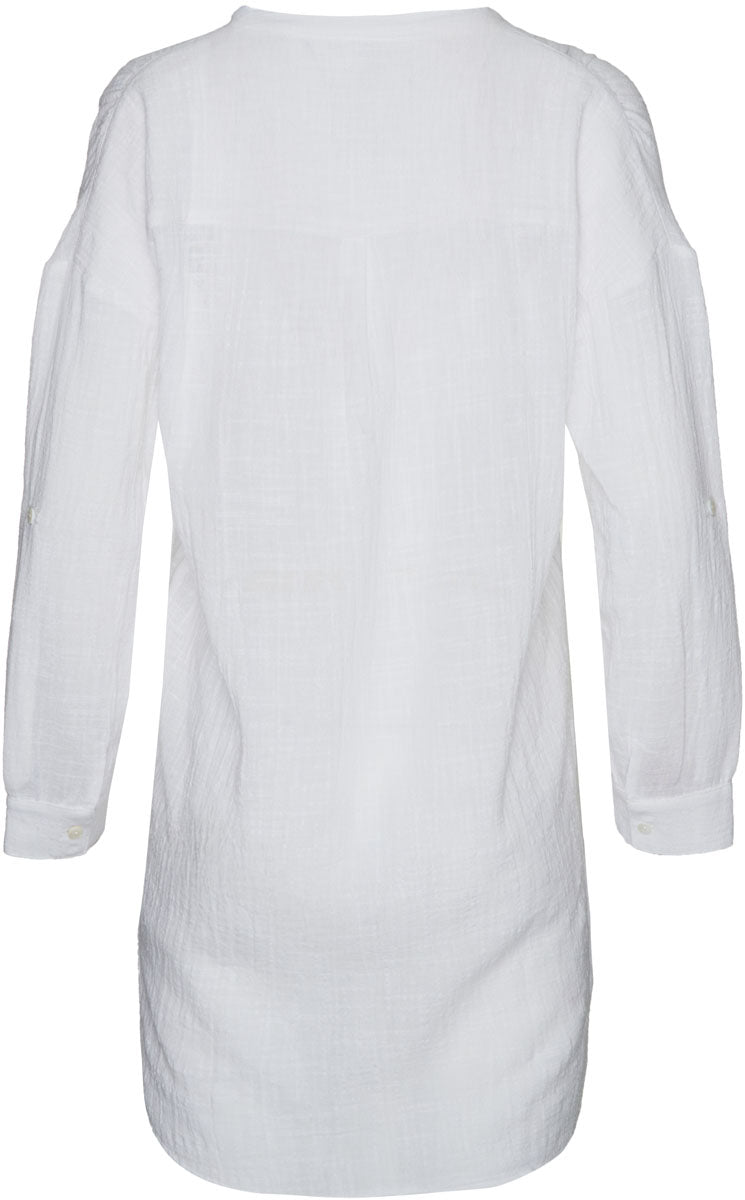Cover-Up - Women's 