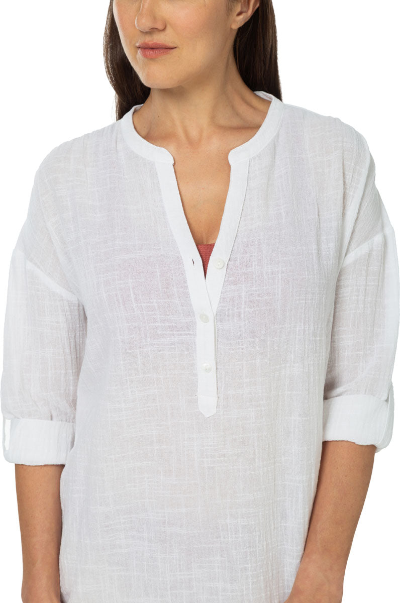 Cover-Up - Women's 