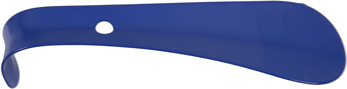 Blue Metal 6 Shoehorn - Unisex