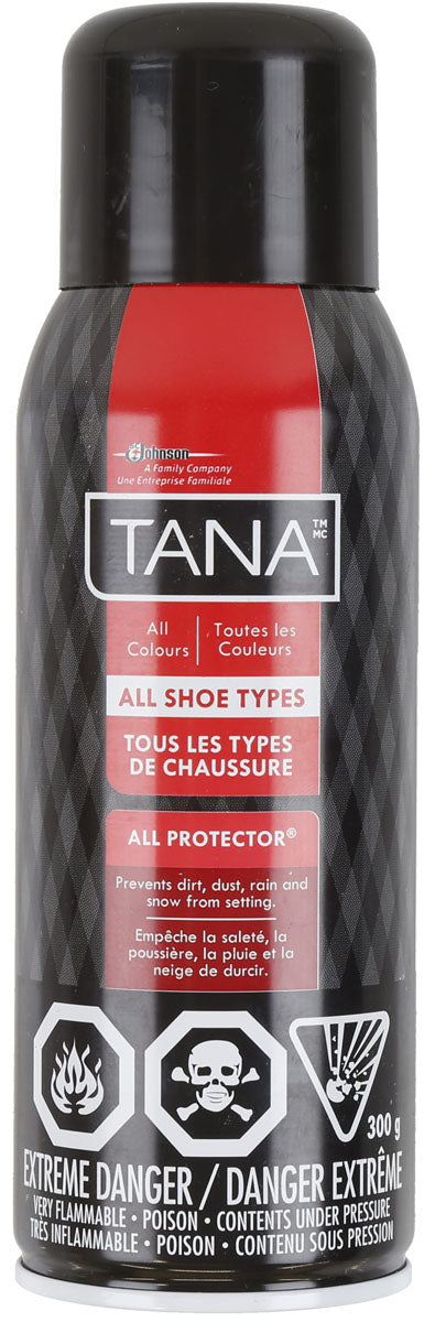All Protector Shoe Protecteur