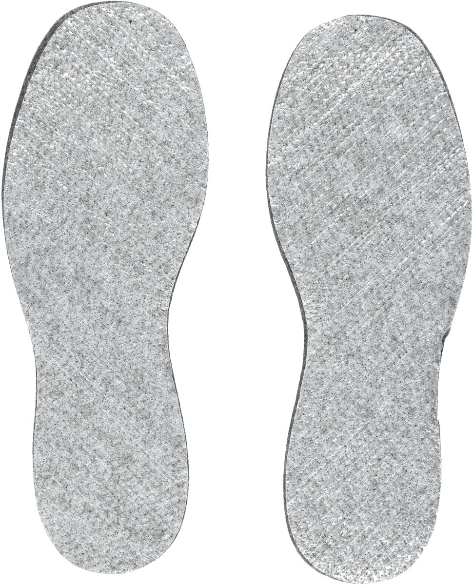 Insulated Insoles