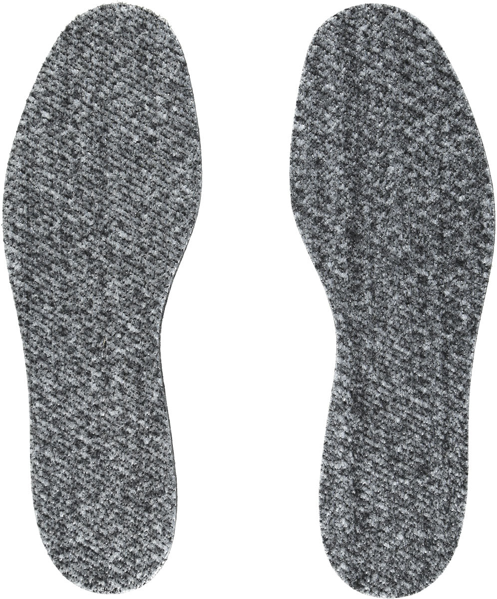 Wool Insoles - 1 pair