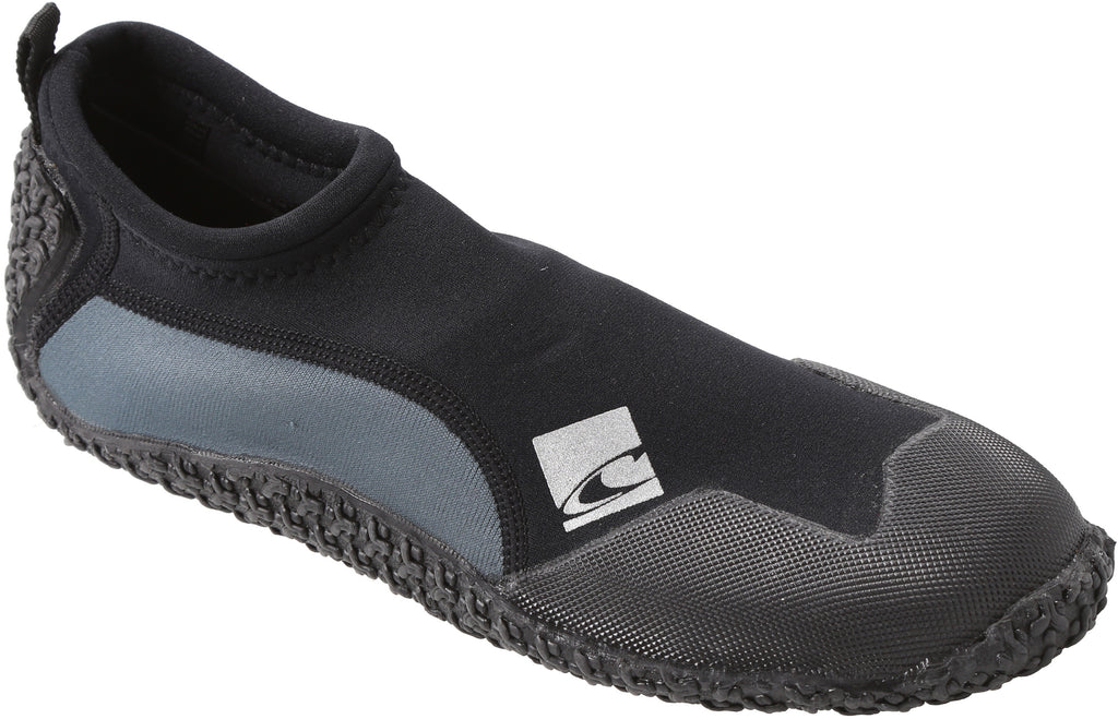 Reactor Reef Neoprene Water Boots - Unisex