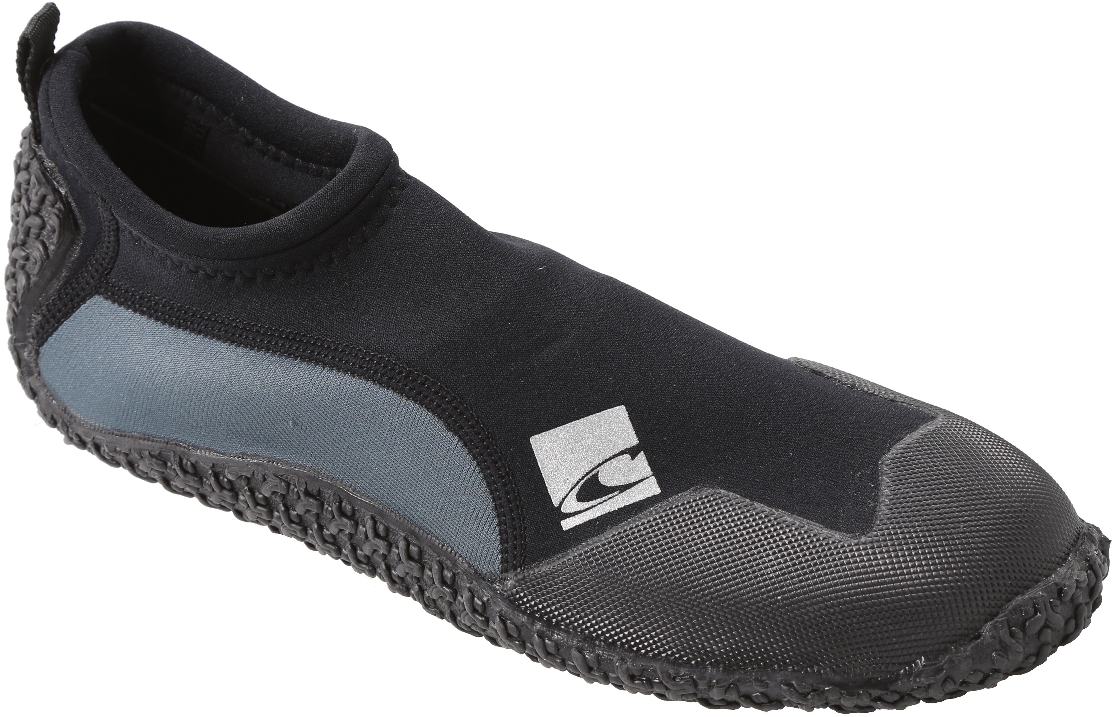 Reactor Reef Neoprene Water Boots - Unisex