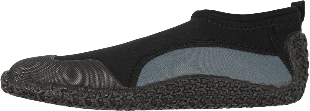 Reactor Reef Neoprene Water Boots - Unisex