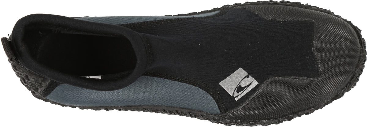 Reactor Reef Neoprene Water Boots - Unisex