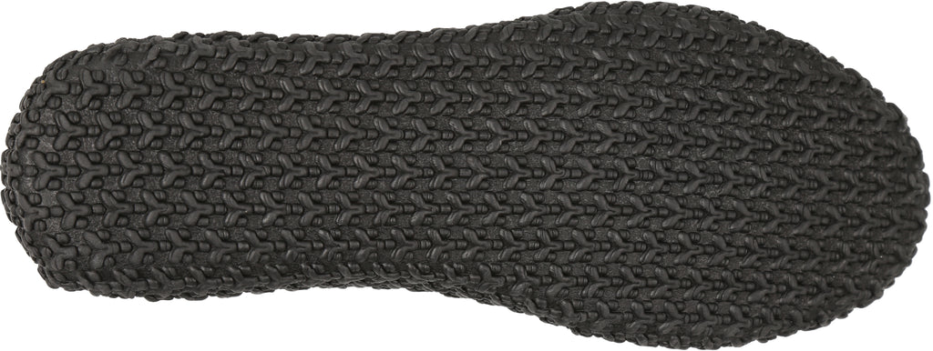 Reactor Reef Neoprene Water Boots - Unisex