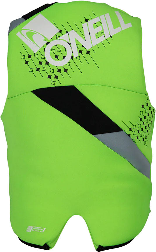 Reactor USCG PFD - Kids' 