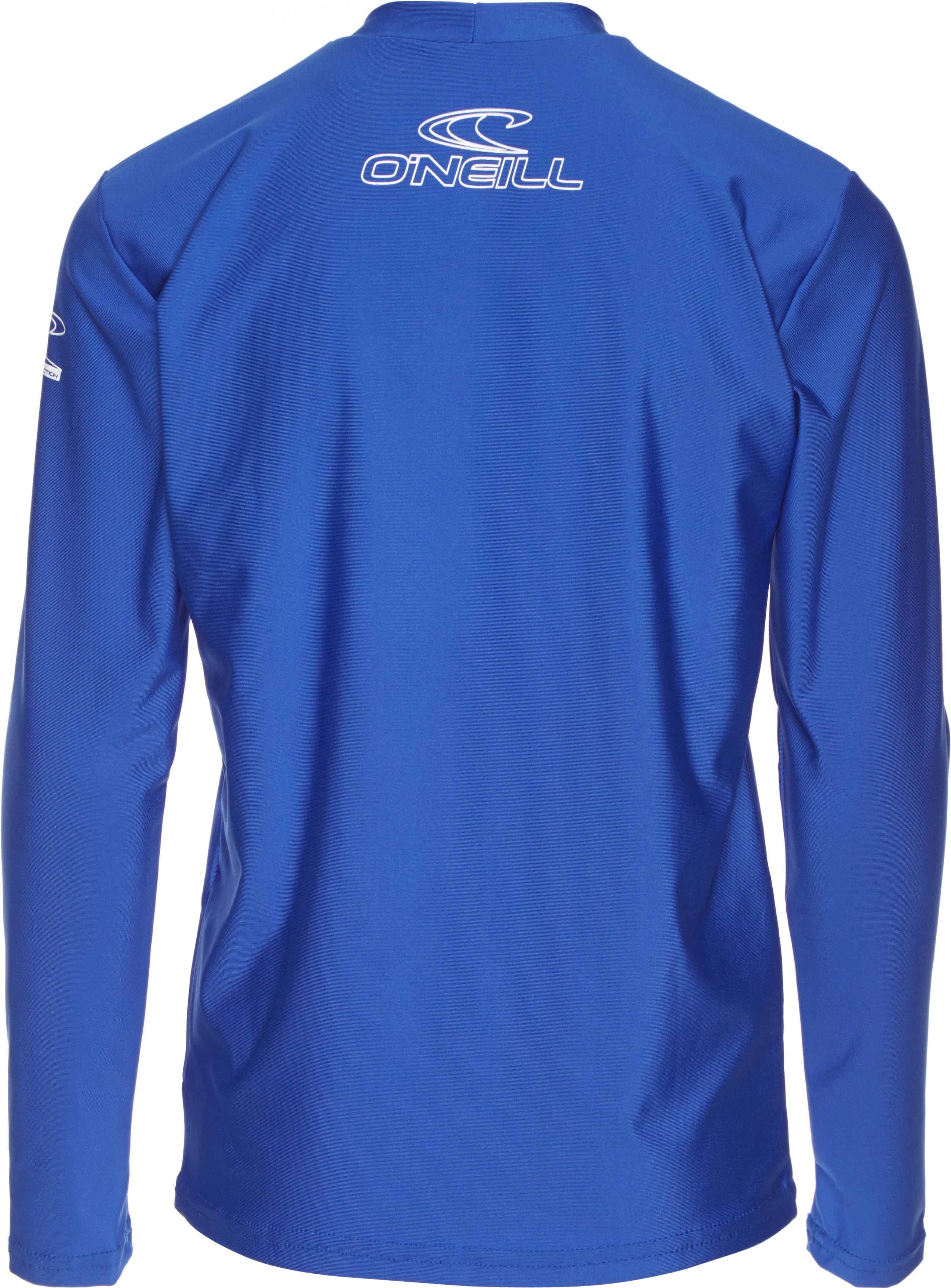 Basic Rash Guard - Kids'