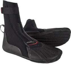 Heat 3 mm RT Water Shoes - Unisex