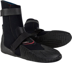 Heat RT 7 mm Water Boots - Unisex