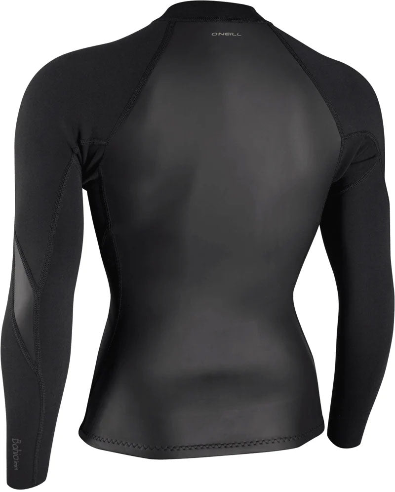 Bahia Rash Guard - Women's 