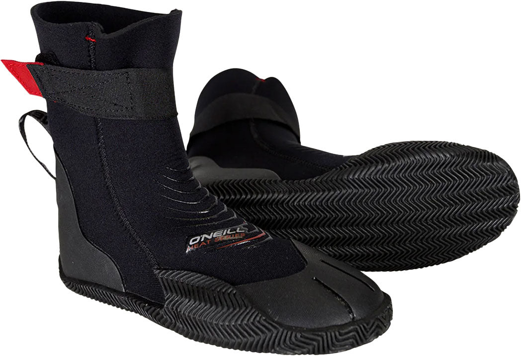Heat 3 mm Water Shoes - Kids' 