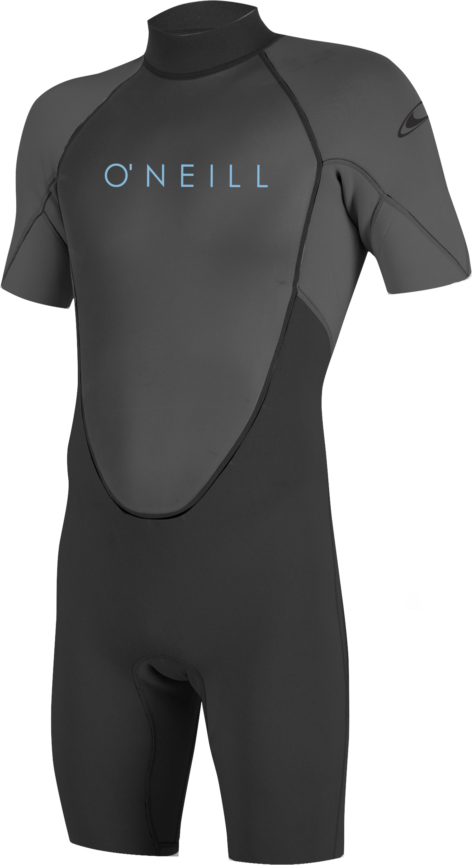 Reactor II Spring Kids' Wetsuit
