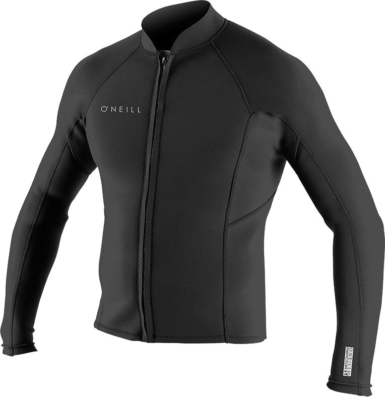 Reactor-2 Men's Wet Suit Jacket