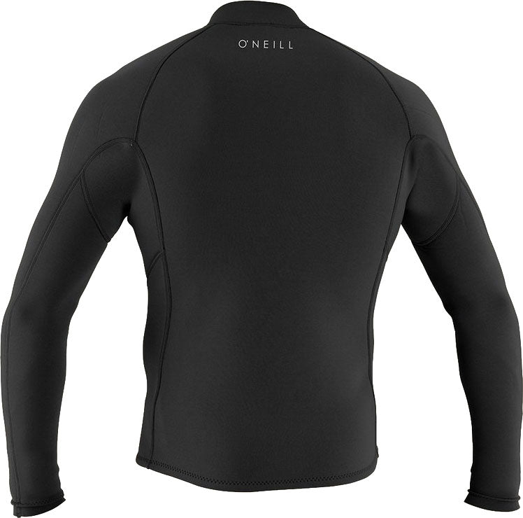 Reactor-2 Men's Wet Suit Jacket