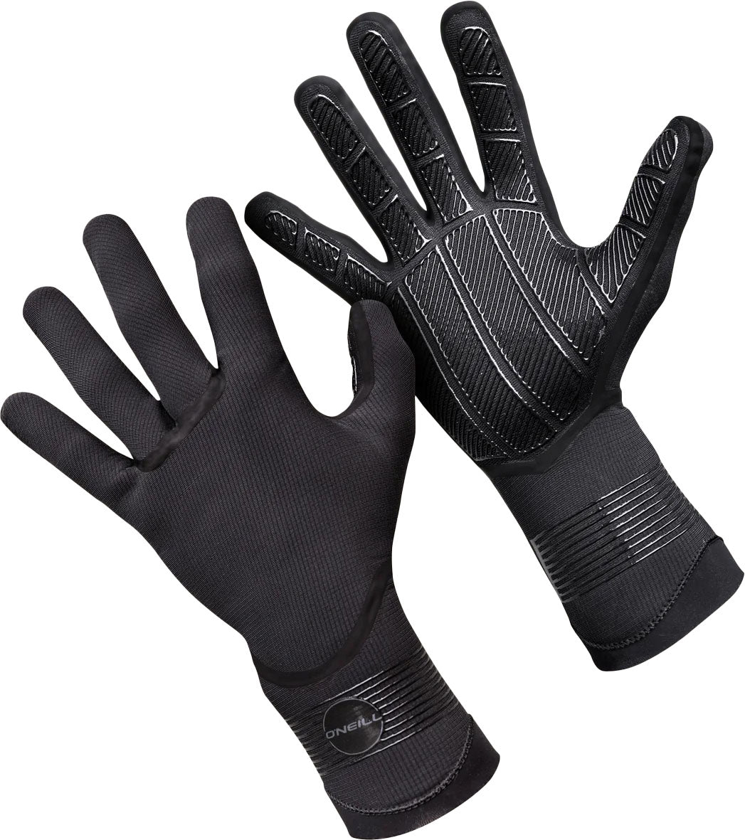 Psycho Tech Neoprene Gloves - 1.5 mm - Unisex