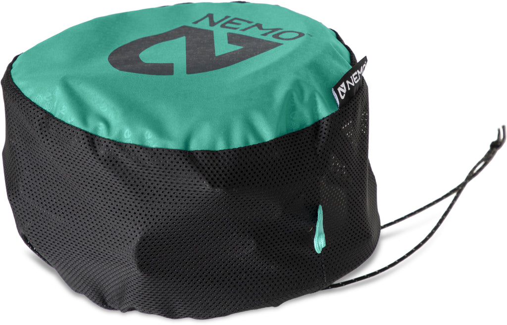 Helio Pressure Shower