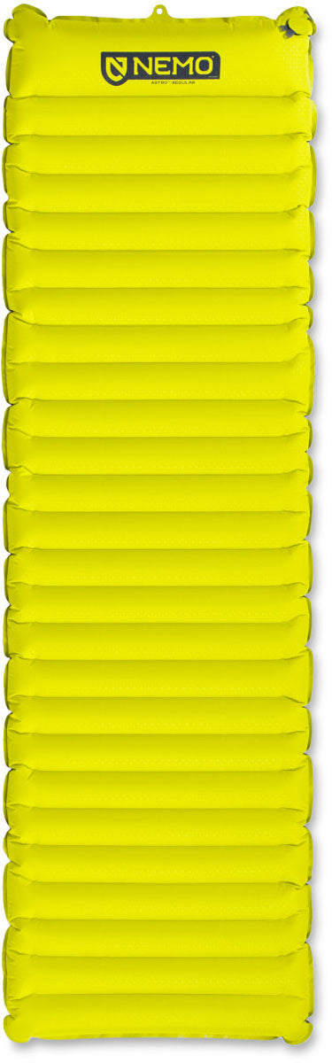 Astro Air Mattress - Regular