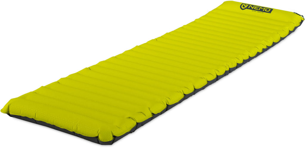 Astro Air Mattress - Regular