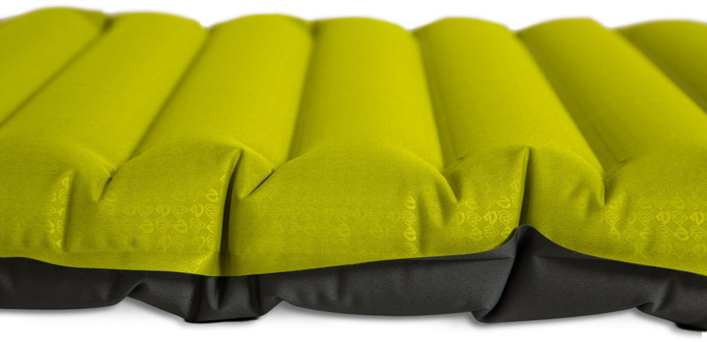 Astro Air Mattress - Regular