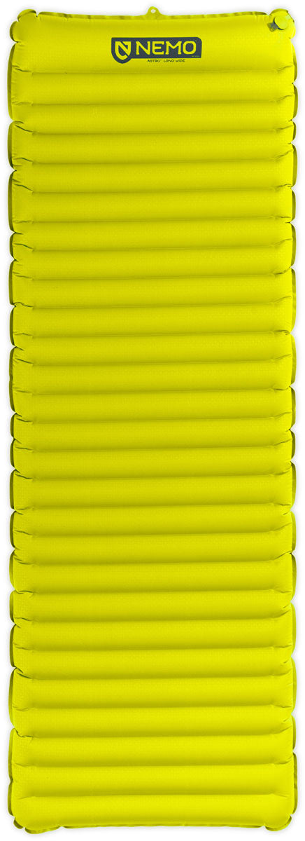 Astro Air Mattress - Wide - Long
