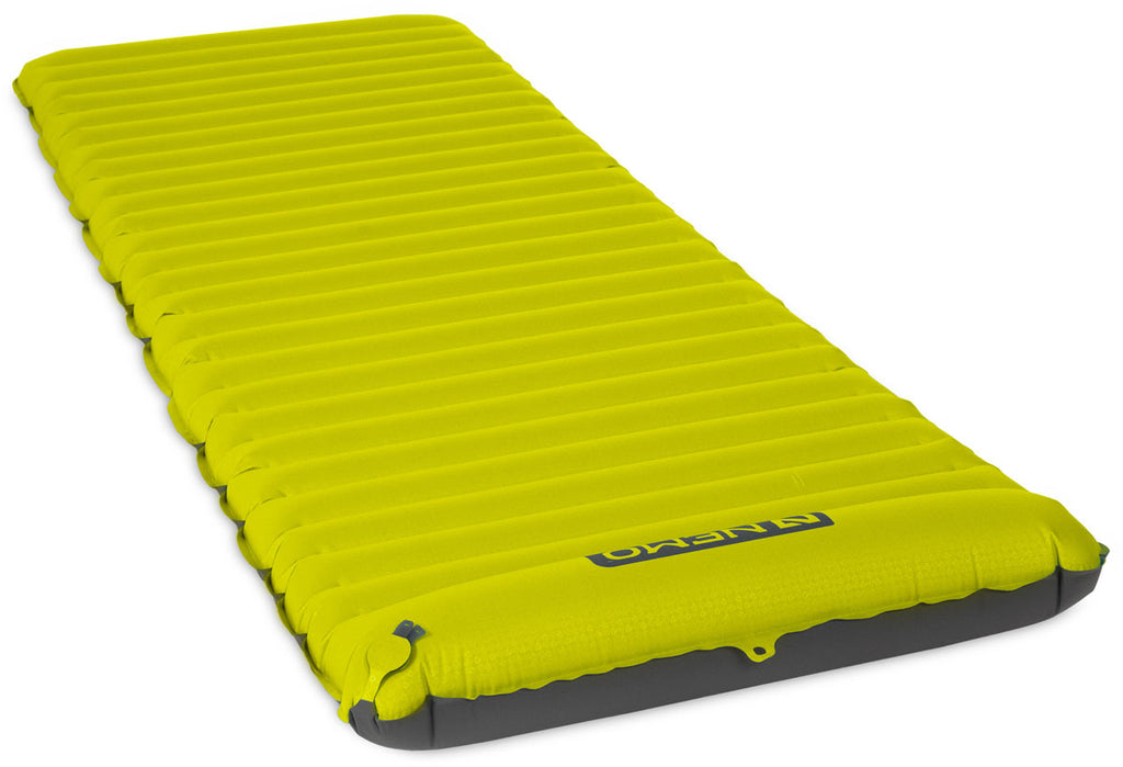 Astro Air Mattress - Wide - Long