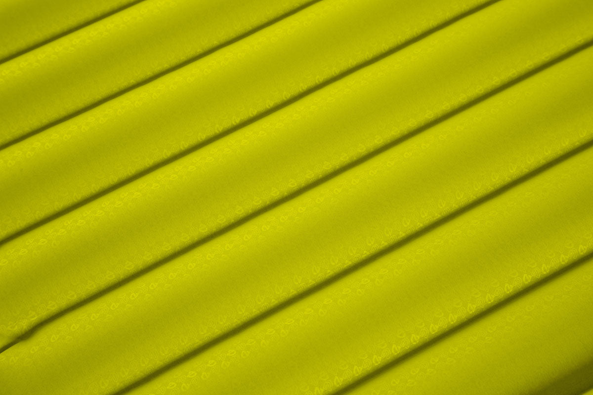 Astro Air Mattress - Wide - Long