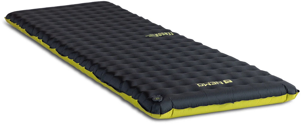 Tensor Extreme Conditions Insulated Sleeping Pad - Regular - Wide