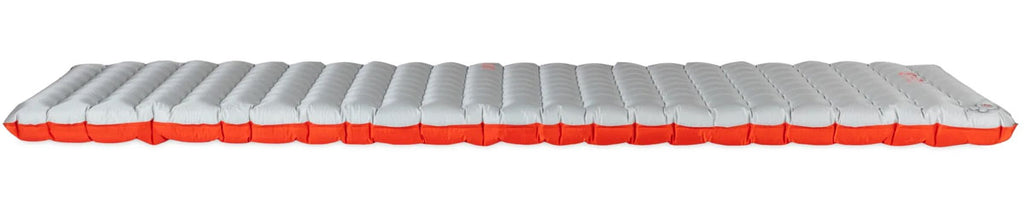 Tensor All Season Insulated Sleeping Pad - Regular - Wide