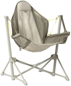 Stargaze EVO-X Folding Chair - Unisex
