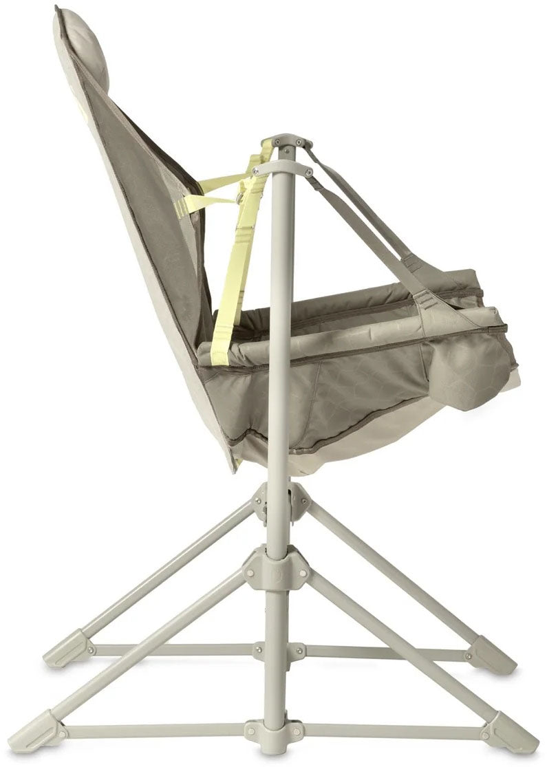 Stargaze EVO-X Folding Chair - Unisex